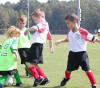 この画像は、サイトの記事「第35回全日本少年サッカー大会 2011 ハイライト 動画名場面感動シーン総まとめ」のイメージ写真画像として利用しています。