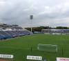 この画像は、サイトの記事「第94回全国高校サッカー選手権 香川県 「予選・展望・抽選」 YouTube動画まとめてみた！」のイメージ写真画像として利用しています。
