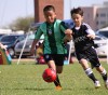 この画像は、サイトの記事「小学生 少年サッカー 『レジスタFC』 おすすめ YouTubeスポーツ視聴無料動画 まとめてご紹介！」のイメージ写真画像として利用しています。