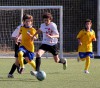 この画像は、サイトの記事「全日本少年サッカー大会 2015 『ハイライト』 YouTube無料動画 まとめてご紹介！」のイメージ写真画像として利用しています。